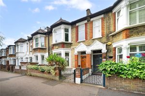 Photo 14- click for photo gallery